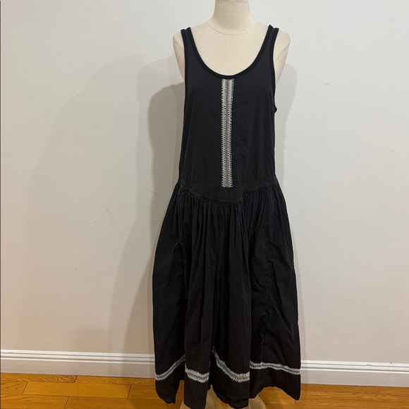 Diotima Pocomania Dress, Size: L - Picture 6 of 9